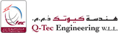 Awesome Brand Image